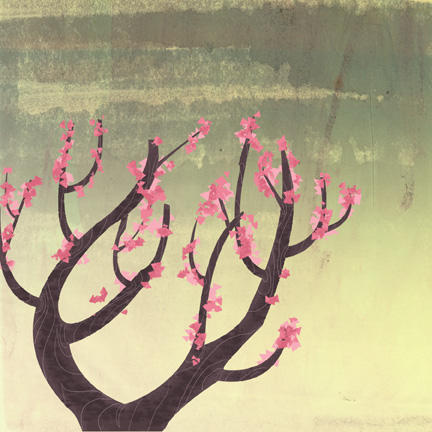 Tree_by_VoteQuimby.jpg