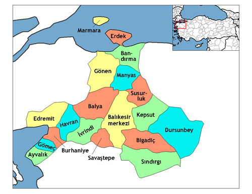 500px-Balikesir_districts.png
