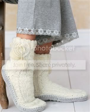 slippers2mt1.jpg