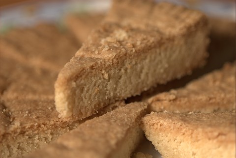 shortbread.jpg