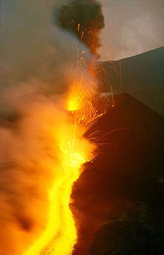 etna_4225.jpg