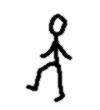stickman.gif