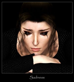 Sadnessss.jpg