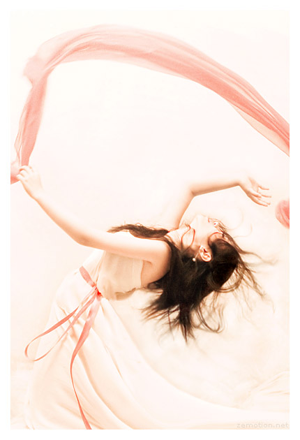 Sheer_light_II_by_zemotion.jpg