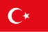 70px-Flag_of_Turkey.svg.png