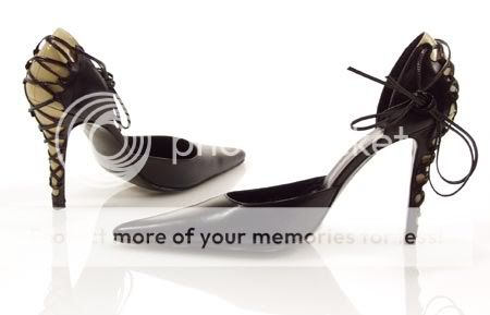stilettos.jpg