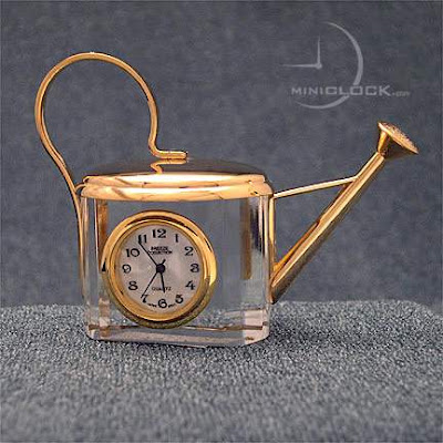 amazing-clock-15.jpg