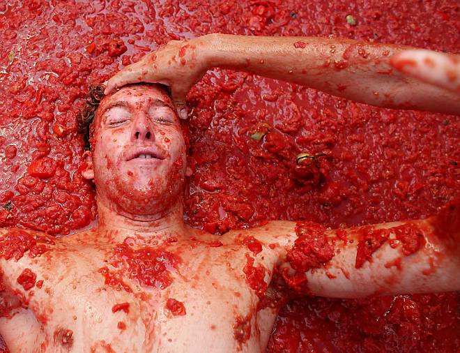tomatina_11.jpg
