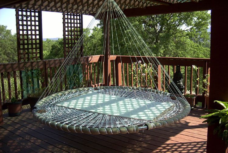 floatbed_06.jpg
