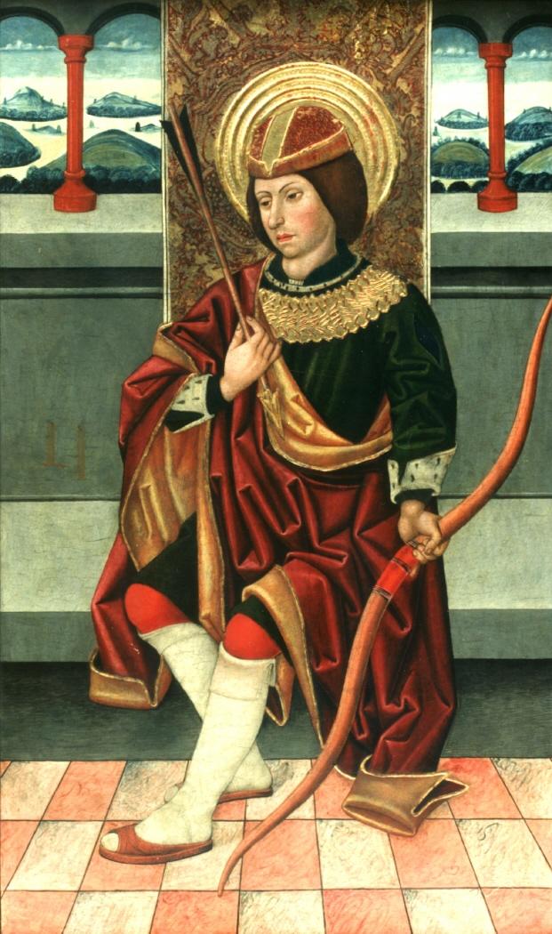 Juan_de_la_Abadia_-_Saint_Sebastian.jpg