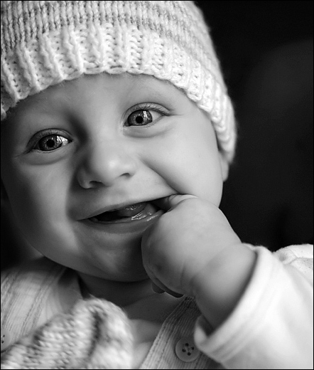 012_kids_84.jpg