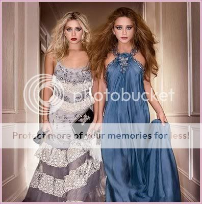 mary-kate-and-ashley-olsen2.jpg