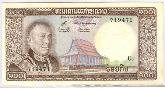 6761a.jpg
