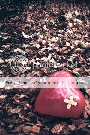 broken_heart_by_recepgulec.jpg