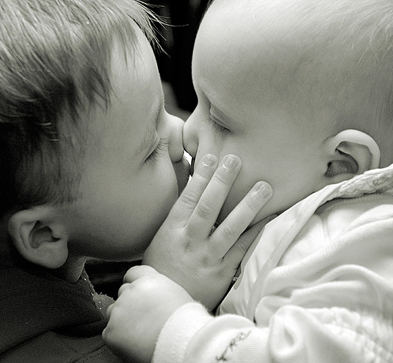 016_kids_91.jpg