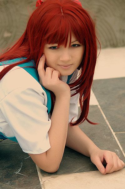 Evangelion_Asuka_cosplay_by_LSDPony.jpg