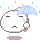 tenki-ame-11.gif