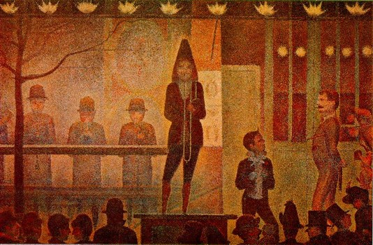 seurat-ss.jpg