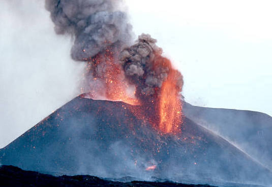 etna_4522.jpg