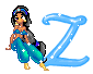 disney-z.gif