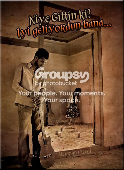iyigeliyordun.jpg
