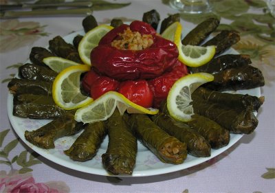 dolma.jpg