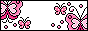 cyo03_05.gif