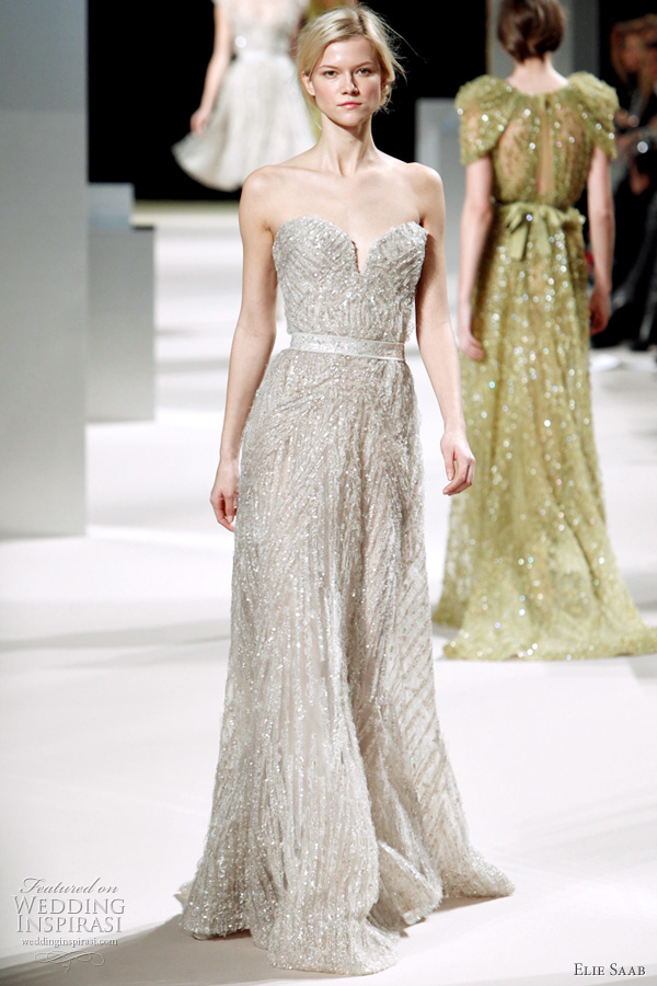 elie-saab-spring-summer-2011-couture.jpg