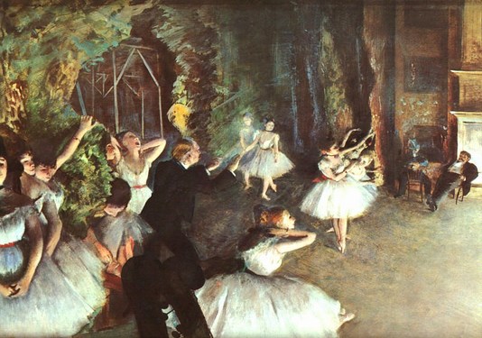 degas-os.jpg