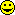 Beurk05.gif