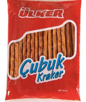 cubuk-kraker.jpg