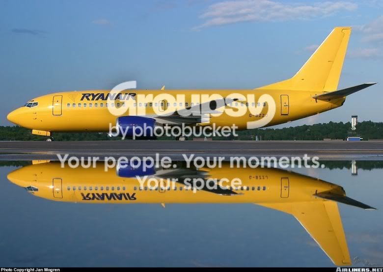 www-onliner-ws-34.jpg