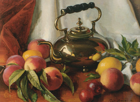 brassteapot-and-peaches-lg.jpg
