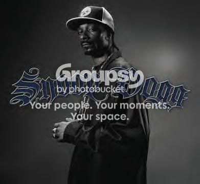 snoop20dog1.jpg