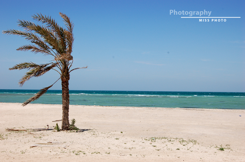 Bahrain_by_Miss_Photo.jpg