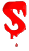 s.gif