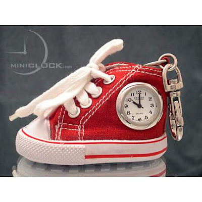 amazing-clock-10.jpg