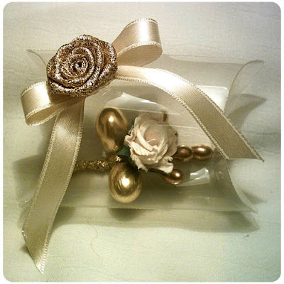 Wedding_Favors_3.jpg