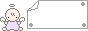 atb014.gif