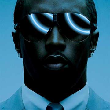 Sean%20Combs%20P%20Diddy.jpg