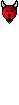 Demon21.gif