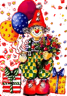 cllown1oi8.gif