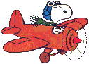 snoopy05.gif