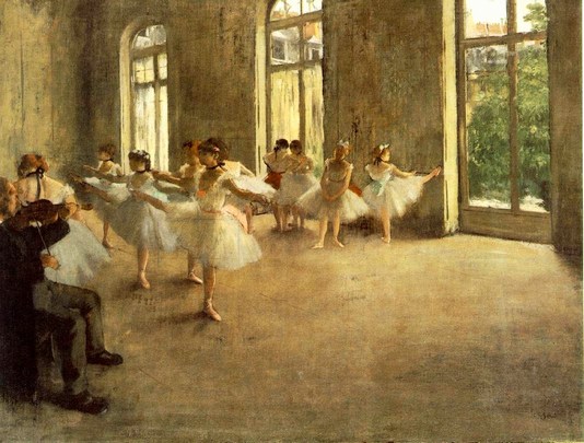 degas-tr.jpg