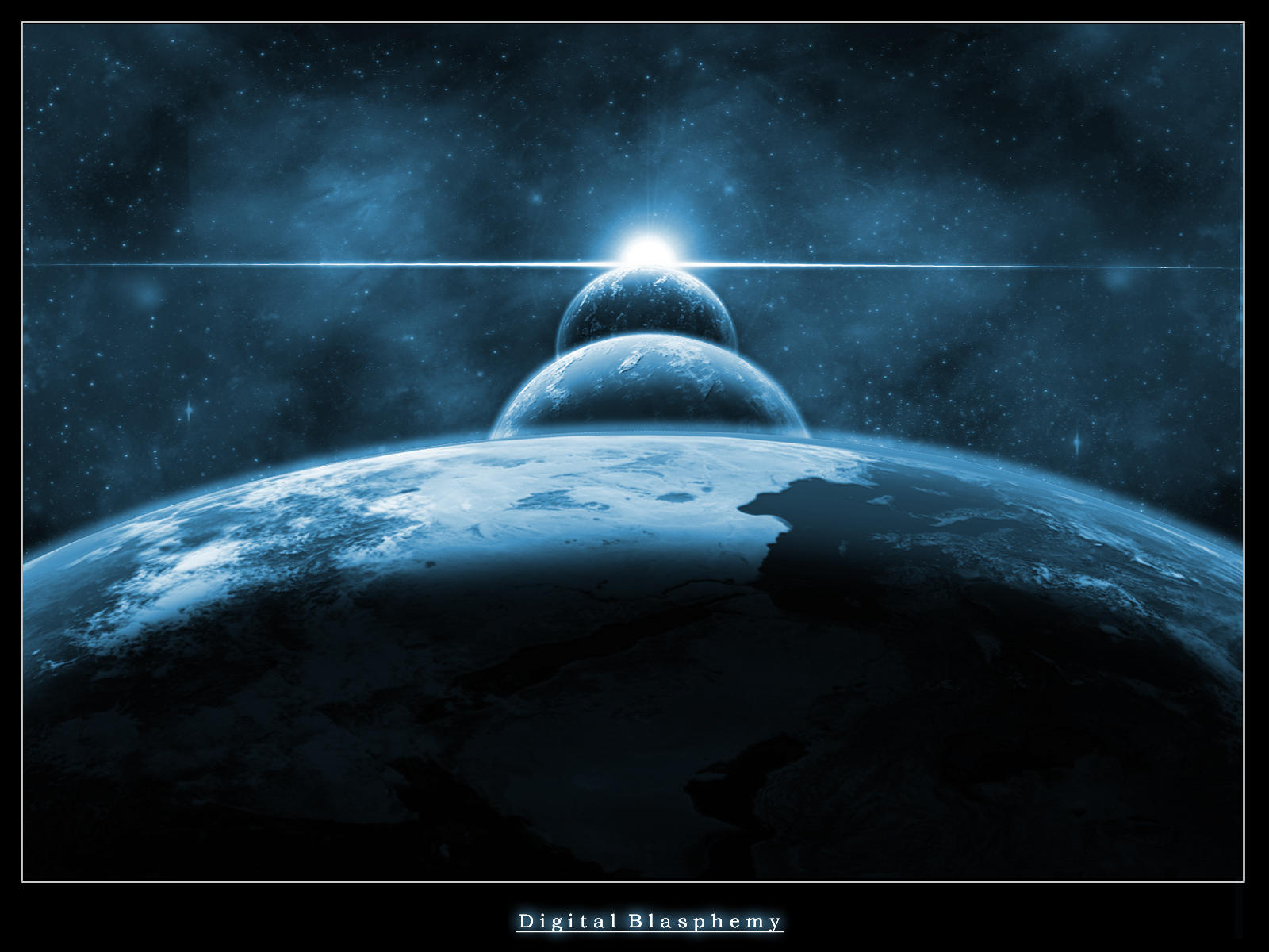 Digital_Blasphemy.jpg