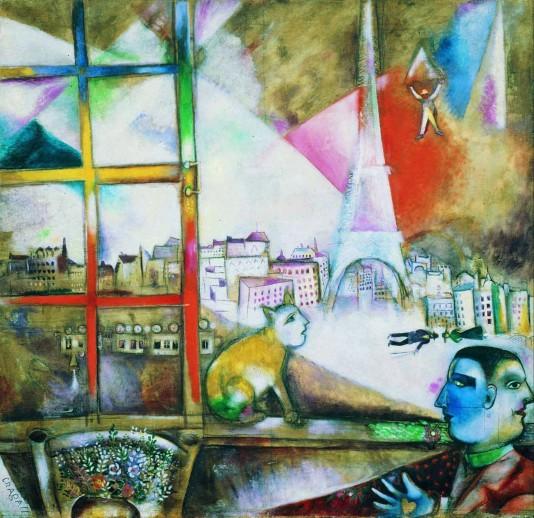 chagall-tw.jpg