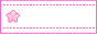 hbnn07.gif