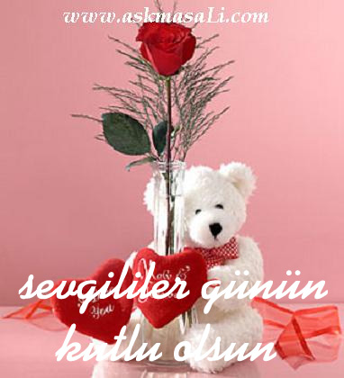 1154956280sevgililer_gunu_3.jpg