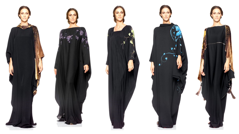 Mauzan-Abaya-Modelleri-3.jpg