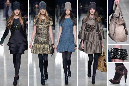 burberry-prorsum-fall-winter-2008-2009-collection.jpg